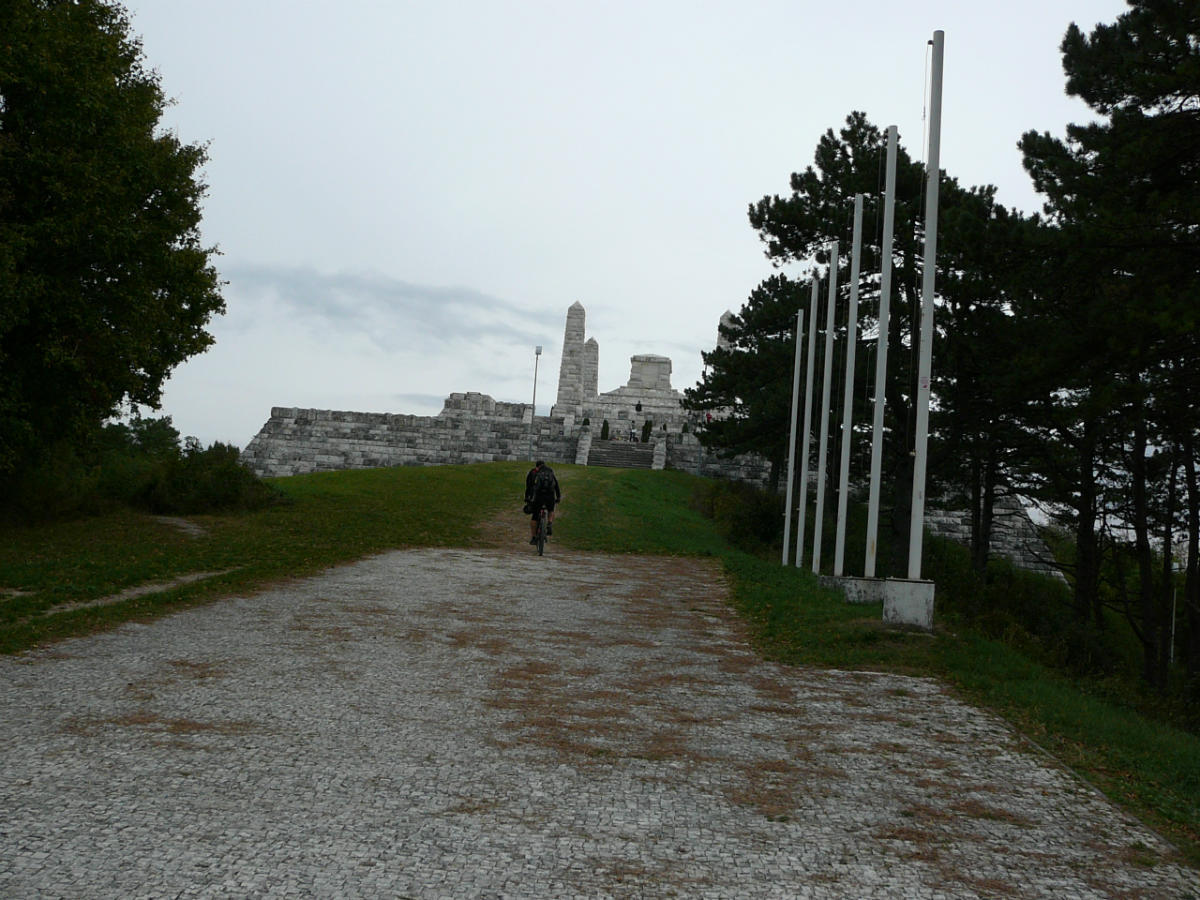 P1060542