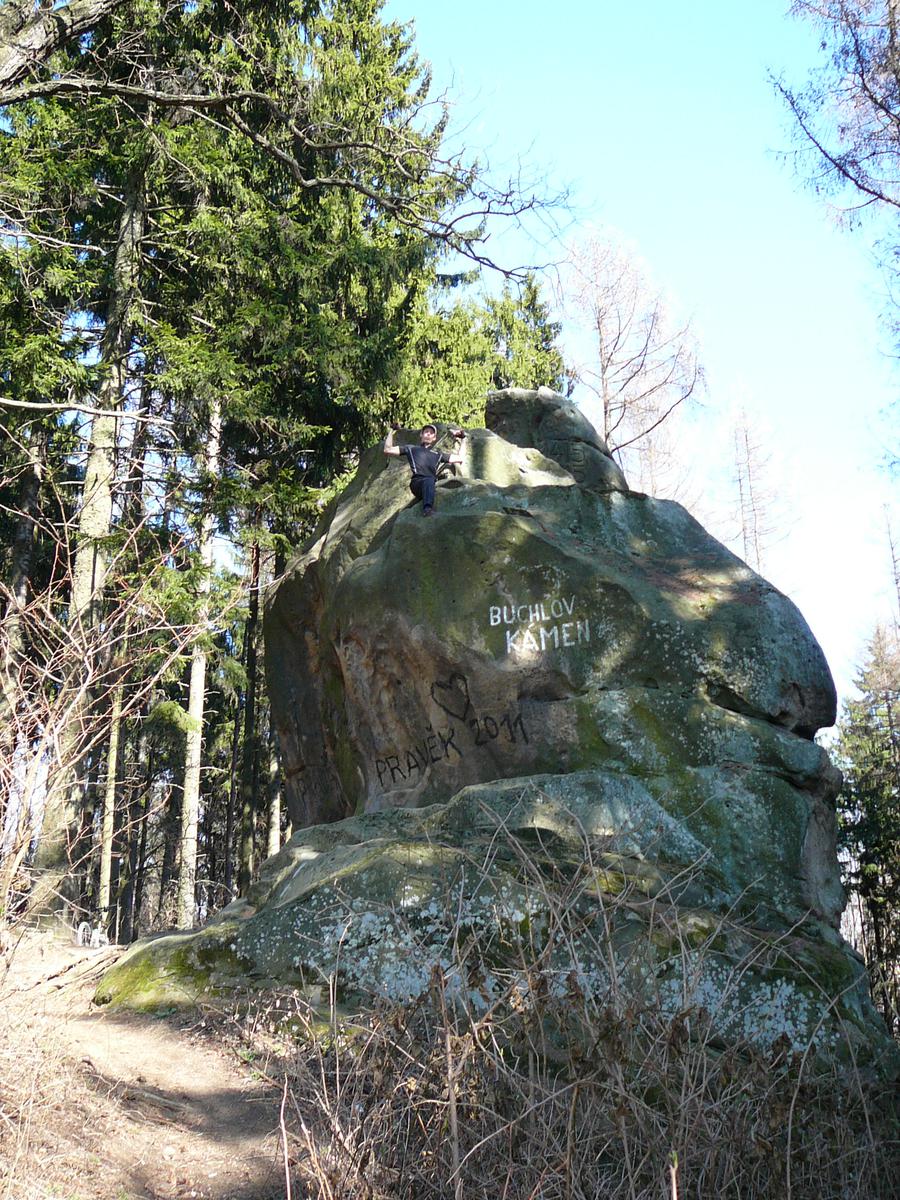 P1060124