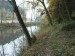DSC00439
